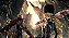Code Vein Xbox One - Imagem 3