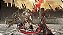 Code Vein Xbox One - Imagem 4