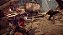 Code Vein Xbox One - Imagem 2