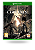 Code Vein Xbox One - Imagem 1