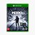 Metro Exodus - Xbox One - Imagem 1
