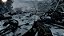 Metro Exodus - Xbox One - Imagem 3