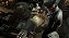 Metro Exodus - Xbox One - Imagem 2