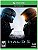 Halo 5 Xbox One - Imagem 1