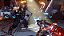 Borderlands 3 Xbox One - Imagem 3