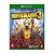Borderlands 3 Xbox One - Imagem 1