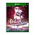 Balan Wonderworld - Xbox One - Imagem 1
