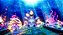 Balan Wonderworld - Xbox One - Imagem 4