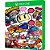Super Bomberman R  Xbox One - Imagem 1