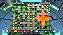 Super Bomberman R  Xbox One - Imagem 2