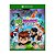 Ben 10: Uma super viagem Xbox One - Imagem 1