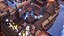Minecraft Dungeons Hero Edition - Xbox one - Imagem 4
