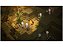 Minecraft Dungeons Hero Edition - Xbox one - Imagem 2