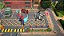 Transformers Campo de Batalha - Xbox One - Imagem 4