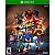 Sonic Forces Xbox One - Imagem 1