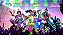 Just Dance 2021 Xbox - Imagem 3