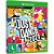 Just Dance 2021 Xbox - Imagem 1