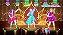 Just Dance 2021 Xbox - Imagem 2