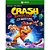 Crash Bandicoot 4 It's About Time Xbox One - Imagem 1