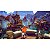 Crash Bandicoot 4 It's About Time Xbox One - Imagem 2