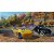 Carros 3 Xbox One - Imagem 2