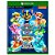 Patrulha Canina Super Filhotes Xbox One - Imagem 1