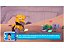 Patrulha Canina Super Filhotes Xbox One - Imagem 2