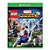 Lego Marvel Super Heroes  Xbox One - Imagem 1