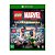 Lego Marvel Collection Xbox One - Imagem 1