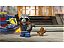 Lego Marvel Collection Xbox One - Imagem 2