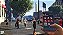 GTA V Xbox 360 - Imagem 2