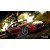 Need For Speed The Run Xbox 360 - Imagem 2