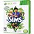 The Sims 3 Xbox 360 - Imagem 1