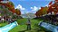 Kinect Sports 2 Xbox 360 seminovo - Imagem 3