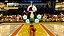 Kinect Sports 2 Xbox 360 seminovo - Imagem 4
