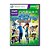 Kinect Sports 2 Xbox 360 seminovo - Imagem 1