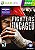Fighters Uncaged Kinect Xbox 360 Seminovo - Imagem 1