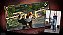 Fighters Uncaged Kinect Xbox 360 Seminovo - Imagem 2