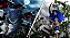 Sonic Unleashed Xbox 360 - Imagem 2