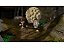 Lego Indiana Jones seminovo Xbox 360 - Imagem 2