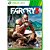 Far Cry 3 Xbox 360 Seminovo - Imagem 1