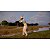 Tiger Woods Pga Tour 13 Xbox 360 - Imagem 3
