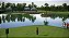 Tiger Woods Pga Tour 13 Xbox 360 - Imagem 2