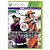 Tiger Woods Pga Tour 13 Xbox 360 - Imagem 1