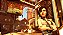 Bioshock Infinite Xbox 360 Seminovo - Imagem 2