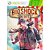 Bioshock Infinite Xbox 360 Seminovo - Imagem 1
