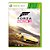 Forza Horizon 2 Xbox 360 Seminovo - Imagem 1
