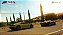 Forza Horizon 2 Xbox 360 Seminovo - Imagem 2