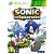 Sonic Generations Xbox 360 - Imagem 2