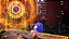 Sonic Generations Xbox 360 - Imagem 3